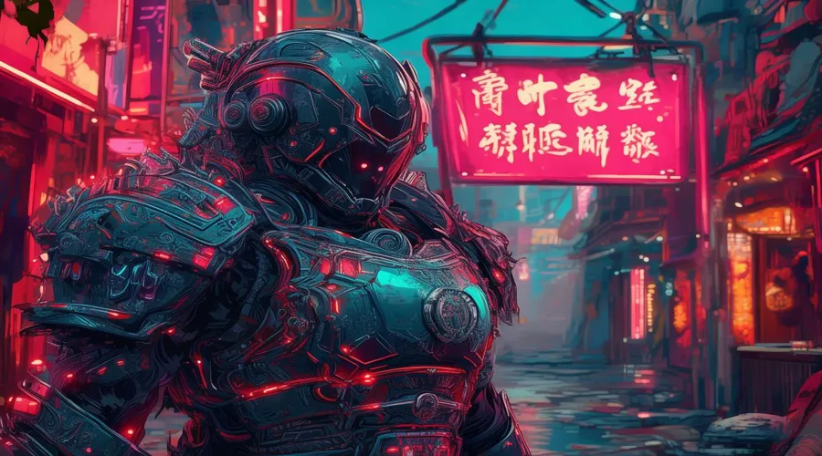 天天坦克大战游戏图片2